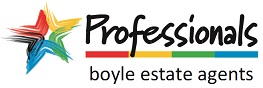 Professionals Muswellbrook - Boyle Estate Agents