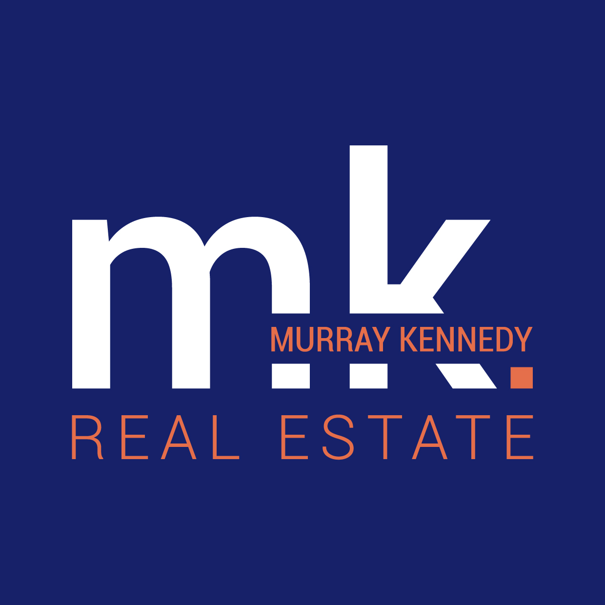 Murray Kennedy Real Estate Pty Ltd