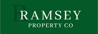 Ramsey Property Co.