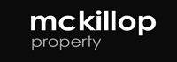 _Archived_McKillop Property