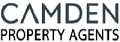 Camden Property Agents