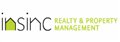 Insinc Realty and Property Management