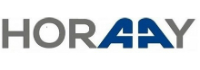 Horaay Australia