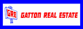 Gatton Real Estate