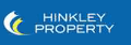 Hinkley Property