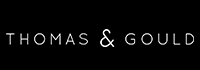 Thomas & Gould
