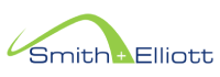Smith and Elliott Real Estate