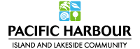 QM Properties - Pacific Harbour