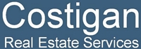 Costigan Real Estate Services