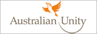 Australian Unity Retirement Living Services
