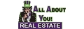 All About You Real Estate