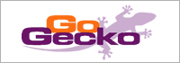 Go Gecko - Browns Plains