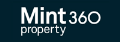 Mint360property | Projects