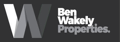 Ben Wakely Properties