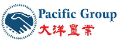 Pacific Real Estate Brunswick West