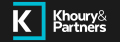 Khoury & Partners