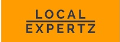 Local Expertz Realty – Caroline Springs