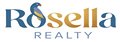 Rosella Realty