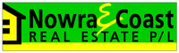 Nowra & Coast Real Estate