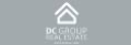 DC Group Real Estate