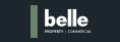 Belle Property Commercial - Noosa