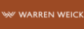 Warren Weick