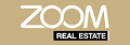 Zoom Real Estate Burwood