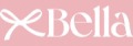 Bella Real Estate