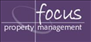 Focus Property Management (SA)