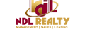 NDL Realty