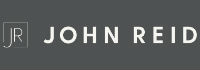 Logo of John Reid Real Estate