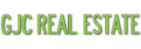 GJC Real Estate