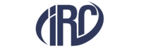 IRC Real Estate