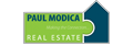 Paul Modica Real Estate