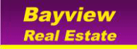 Bayview Real Estate - NSW