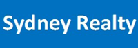 Sydney Realty