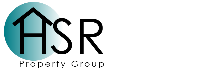 HSR Property Group