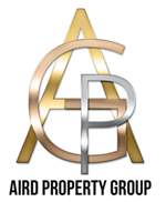 Aird Property Group
