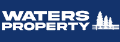 WATERS PROPERTY AGENCY