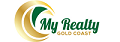 My Realty Gold Coast