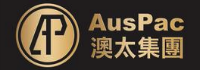 AusPac Adelaide