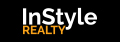 InStyle Realty