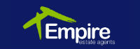 Empire Estate Agents