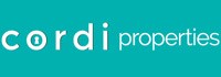 Cordi Properties