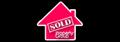 Sold Property Group
