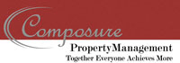 Composure Property Management