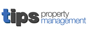 TIPS Property Management