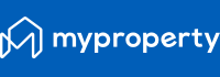 MyProperty