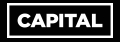 Capital Property Marketing & Management