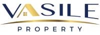 Vasile Property Group